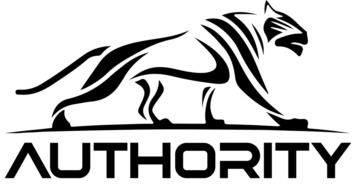 authoritywear.co.za