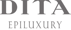 DITA Epiluxury Brand Logo