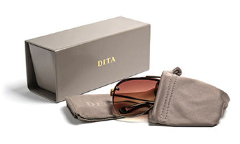 MASTIX OPTICAL - DITA Eyewear Official