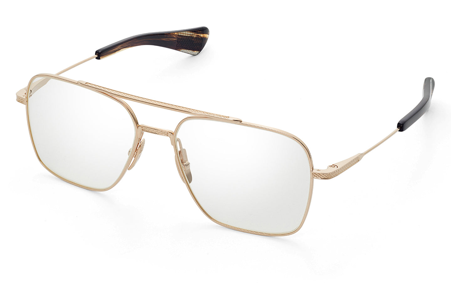 FLIGHT-SEVEN Optical - DITA Eyewear Official