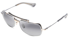 SYMETA - TYPE 403 - DITA Eyewear Official