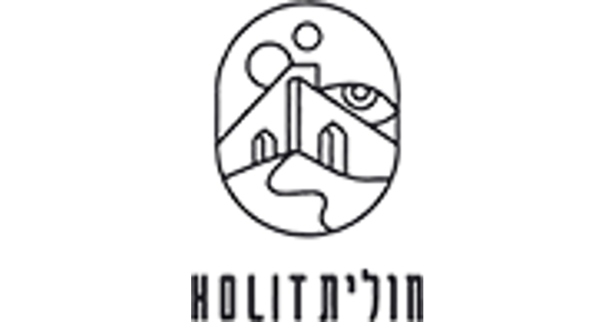 holit-records.co.il