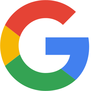 Google Logo