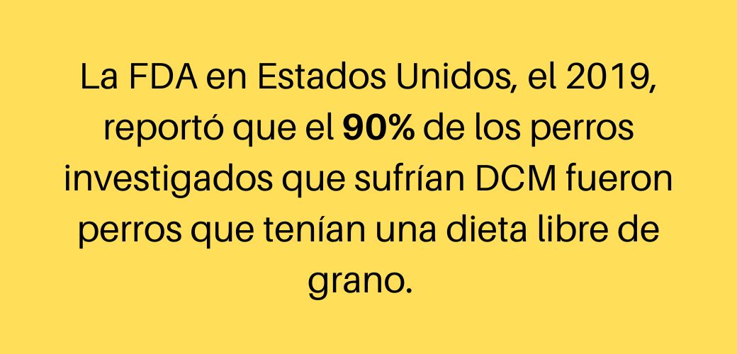 FDA