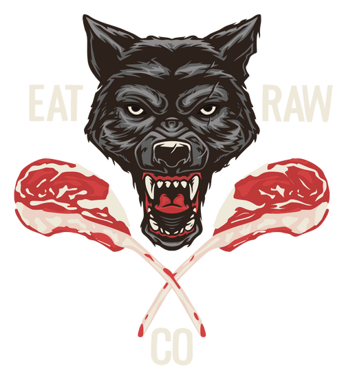 EatRaw.co