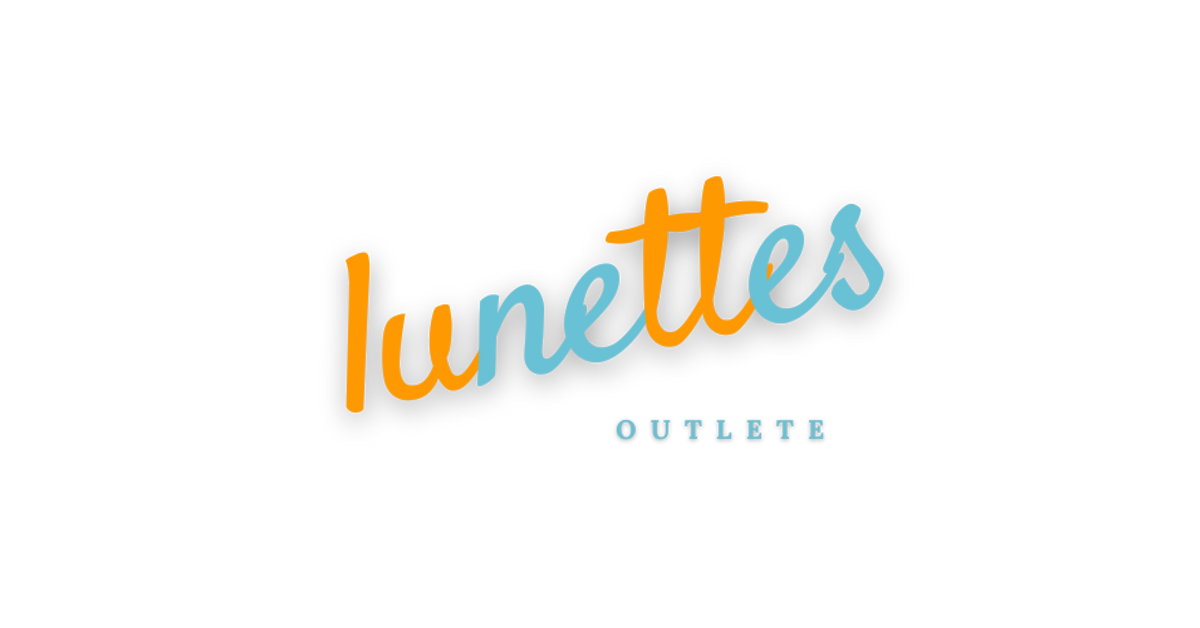 lunetteoutlet.com