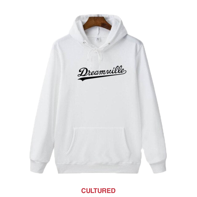 Dreamville Hoodie