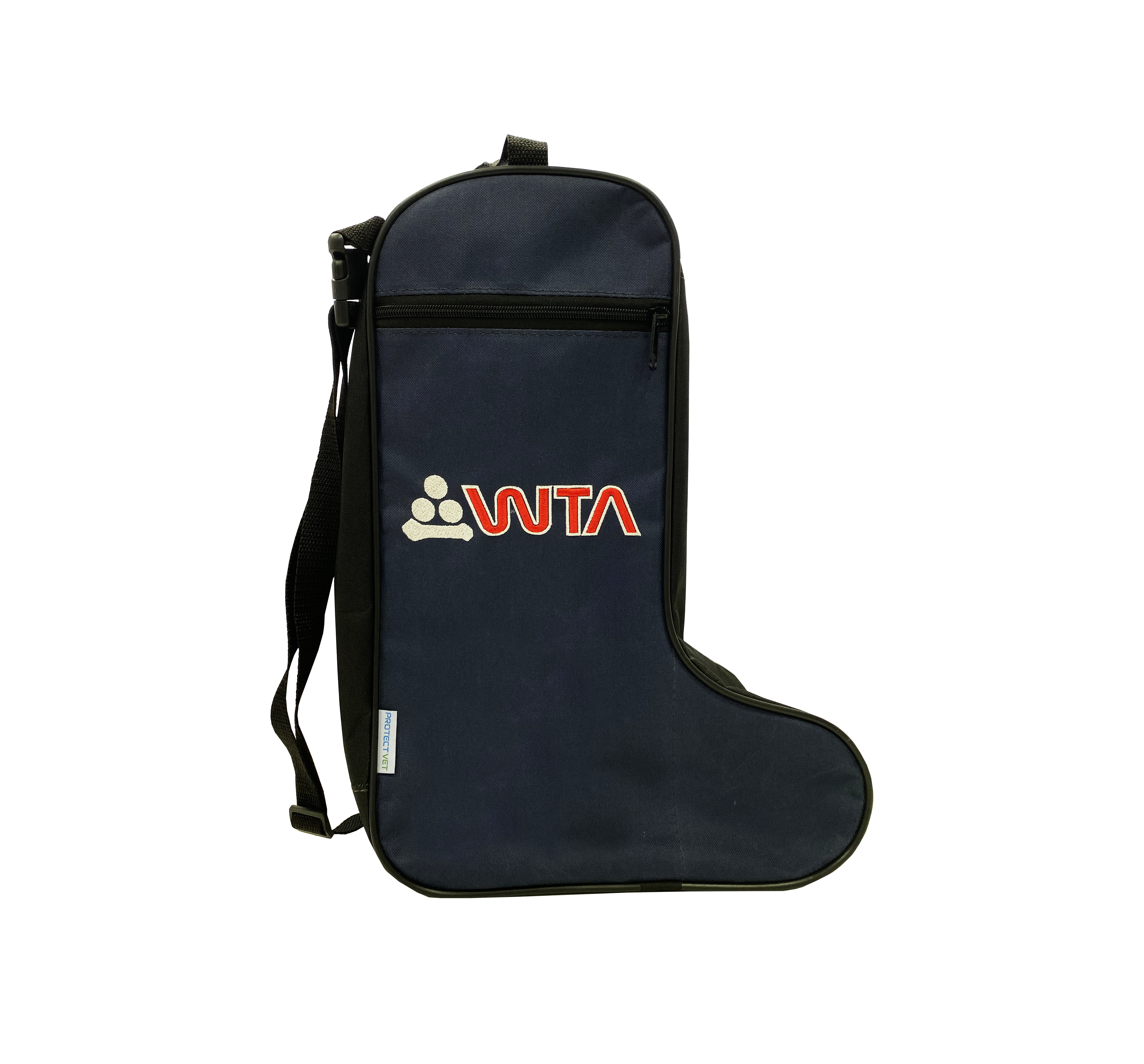 Boot Bag