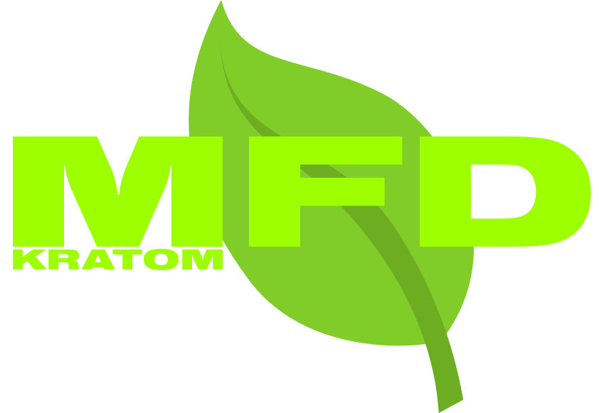 mfdkratom.cz