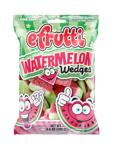 Sweetarts Gummies Fruity Splitz Peg Bag 142 g (12 Pack) – Exotics Wholesale