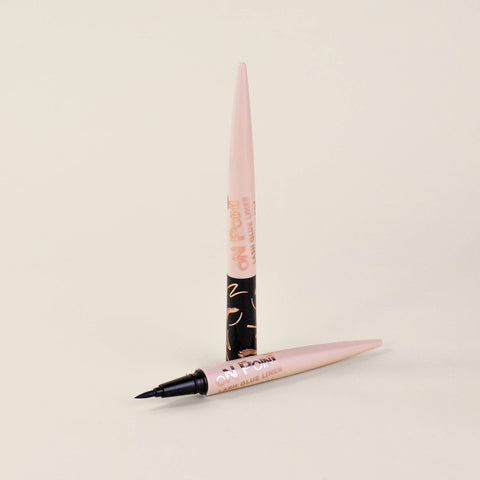 L.A. Colors Mark & Line Felt Tip Eyeliner