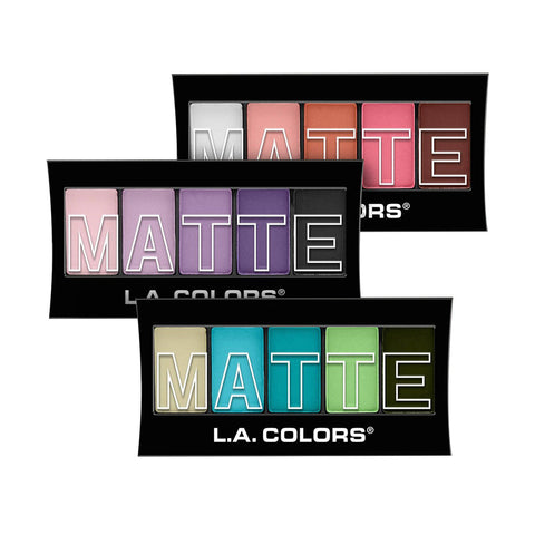 https://cdn.shopify.com/s/files/1/0630/3612/9479/products/L.A.-Colors---5-Color-Matte-Eyeshadow-Palette-kit__281430215_large.jpg?v=1665757759