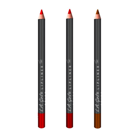 LIPLINER – US Chula