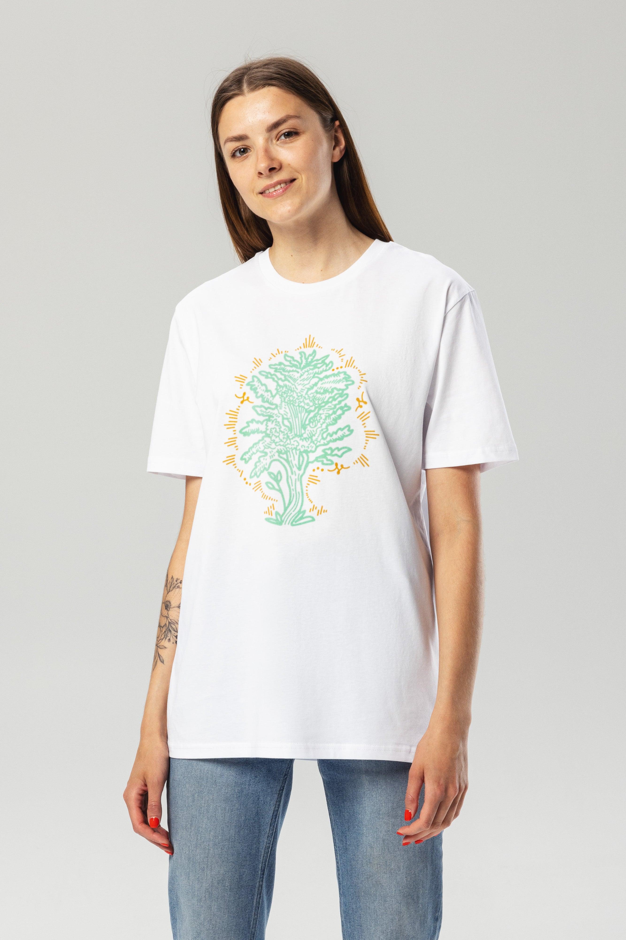 Tree of Life T-Shirt