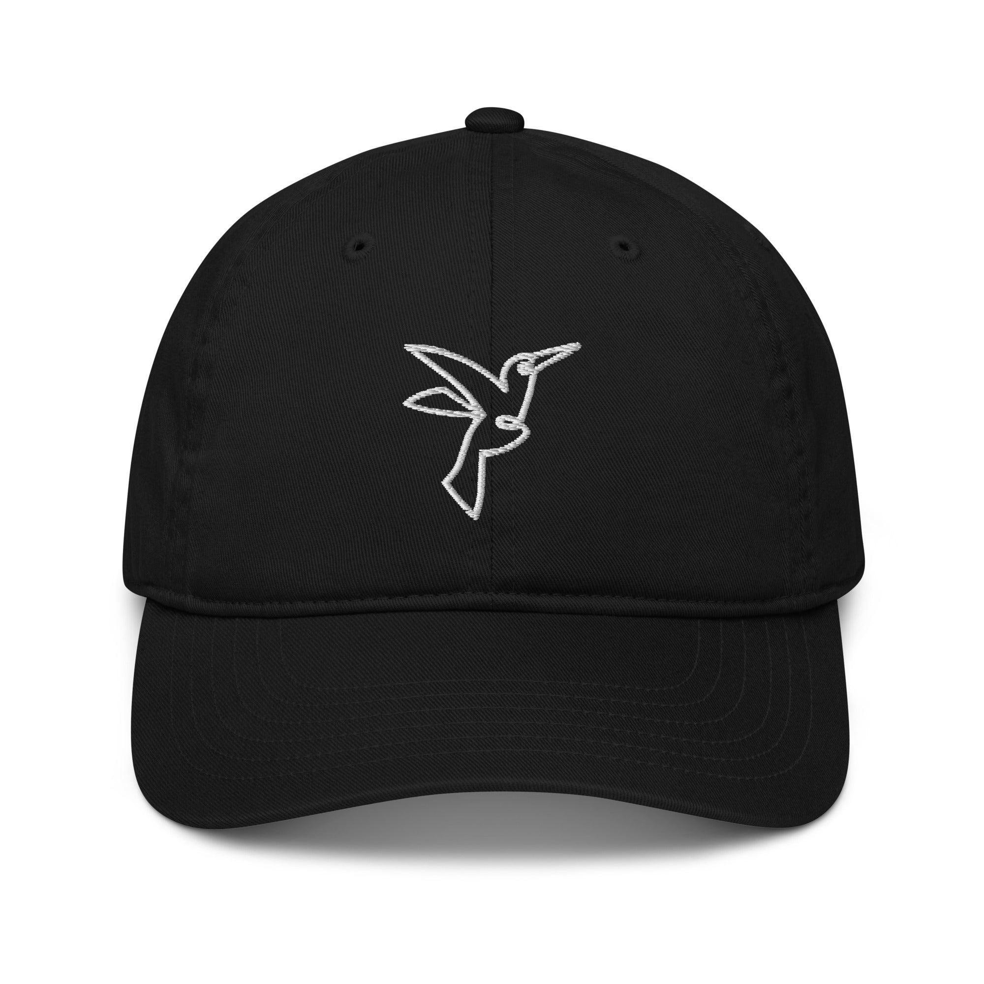 Hummingbird Baseball Cap product