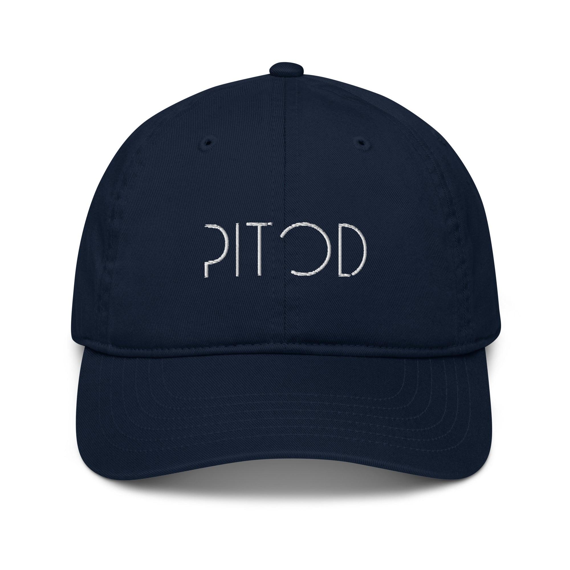 Pitod Baseball Cap product