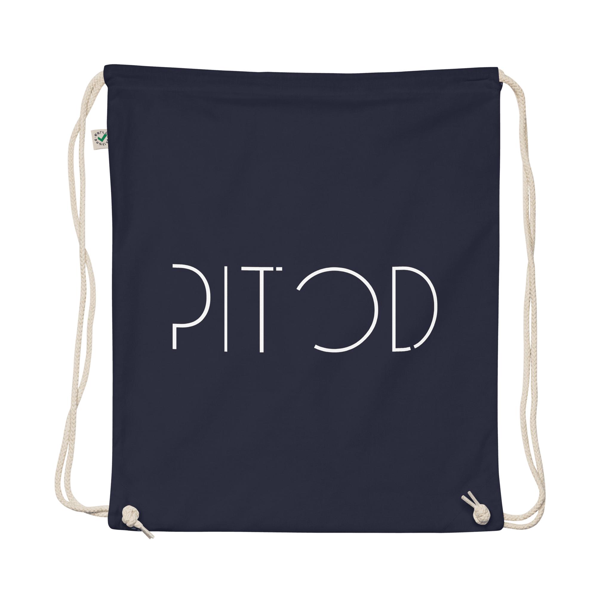 pitod's affiliate program product