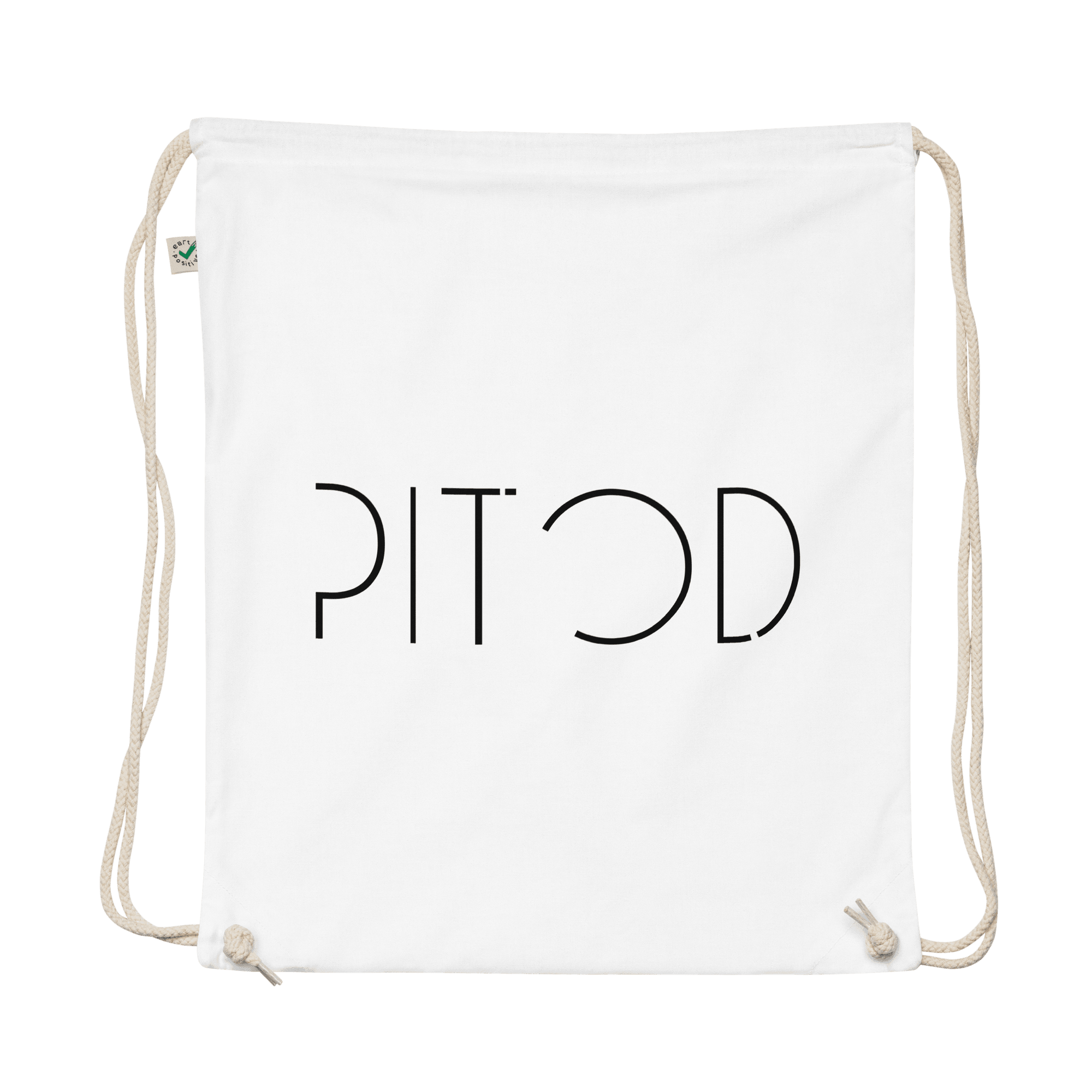 pitod's affiliate program product