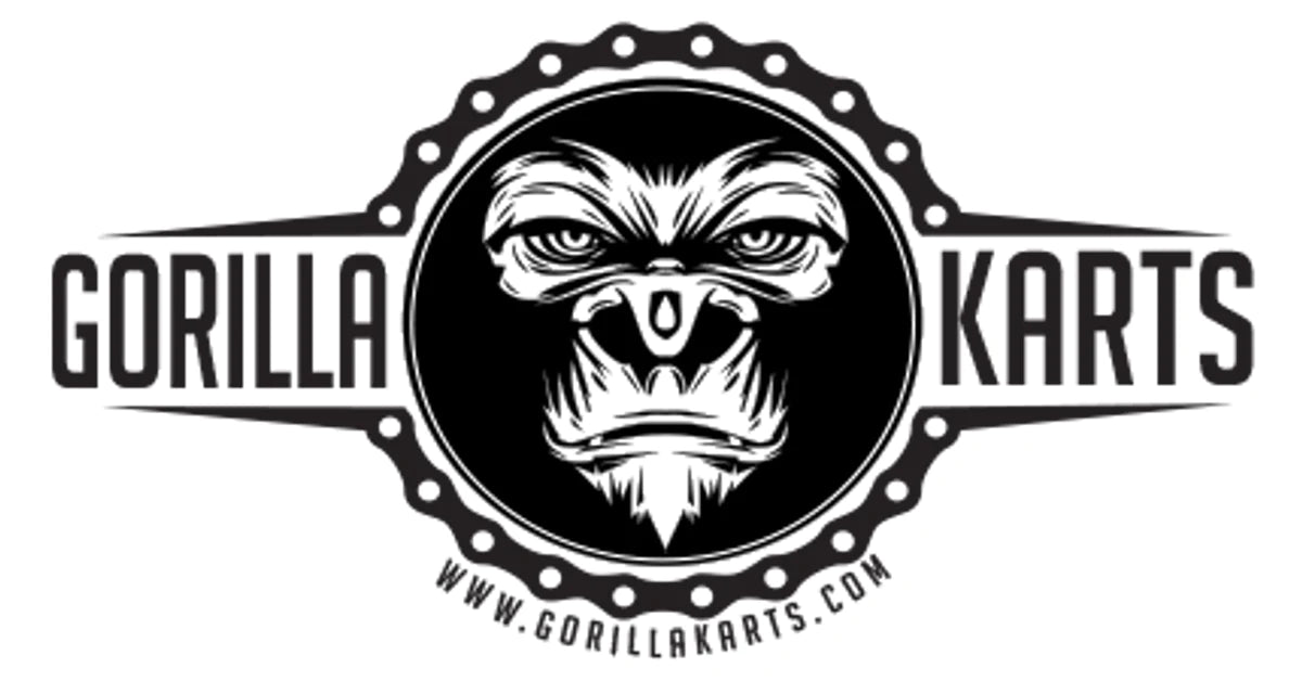 gorilla-karts