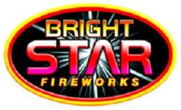 Bright Star Fireworks