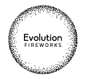 Evolution Fireworks