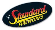 Standard Fireworks