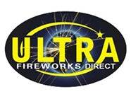 Ultra Fireworks