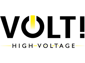 Volt