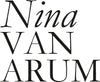 Logo Nina van Arum