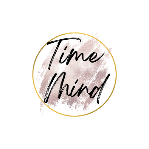 TimeMind
