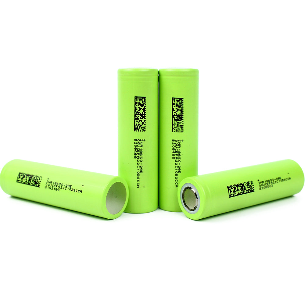 Pile Rechargeable AAA Batteries 1.5V Micro USB Fast Charge LiFePO4 Lithium  Iron Phosphate Battery - China LiFePO4 Lithium Iron Phosphate Battery, AAA  Batteries