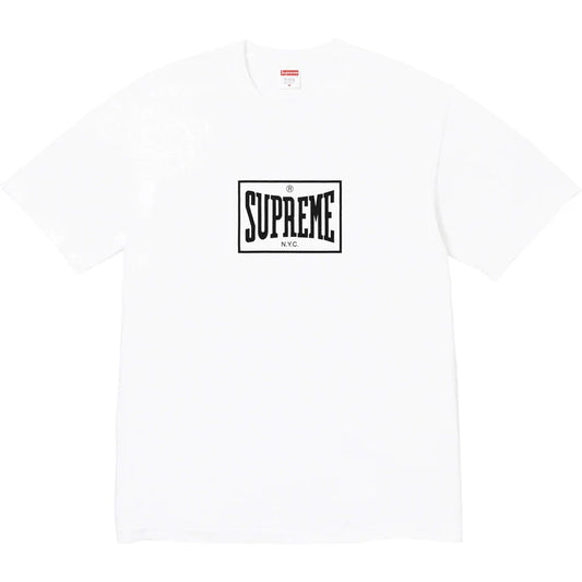 Off-White, Shirts, Nwt Virgil Abloh Pyrex 23 Tee Unisex Large