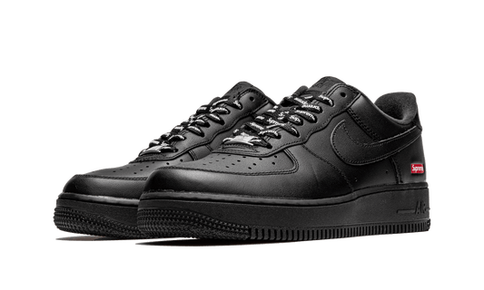 Louis Vuitton Nike Air Force 1 Low By Virgil Abloh White Green – Urban  Necessities