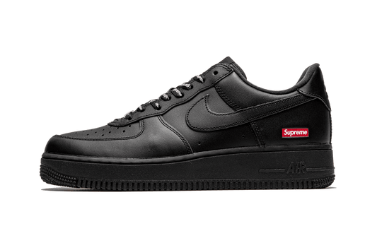 Louis Vuitton Nike Air Force 1 Low By Virgil Abloh White Green — Kick Game