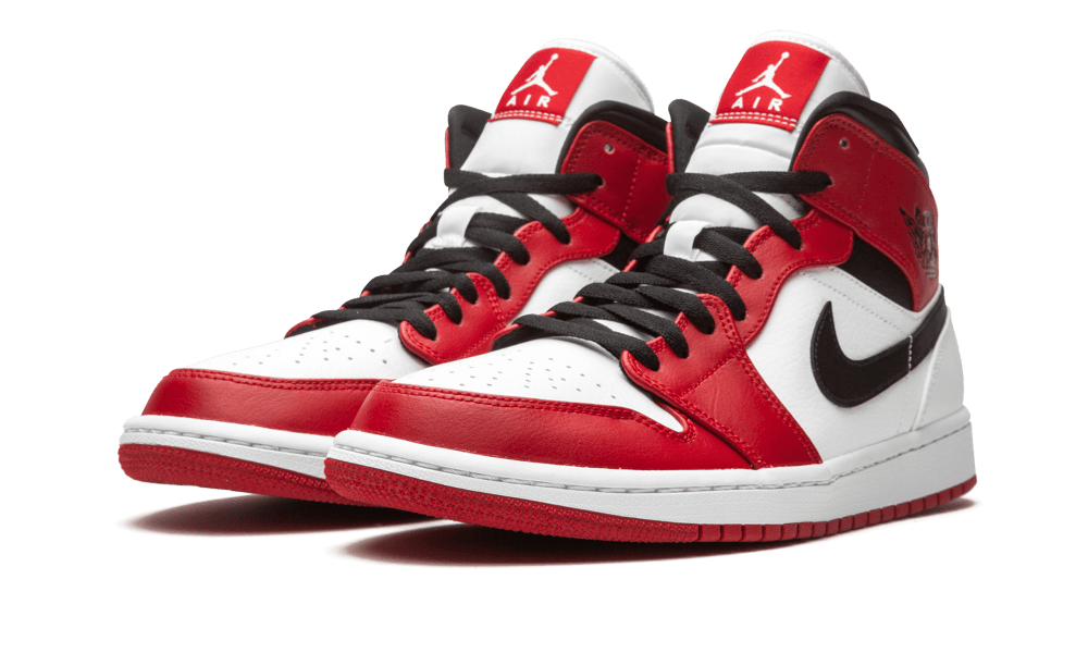 air jordan 1 chicago 2020