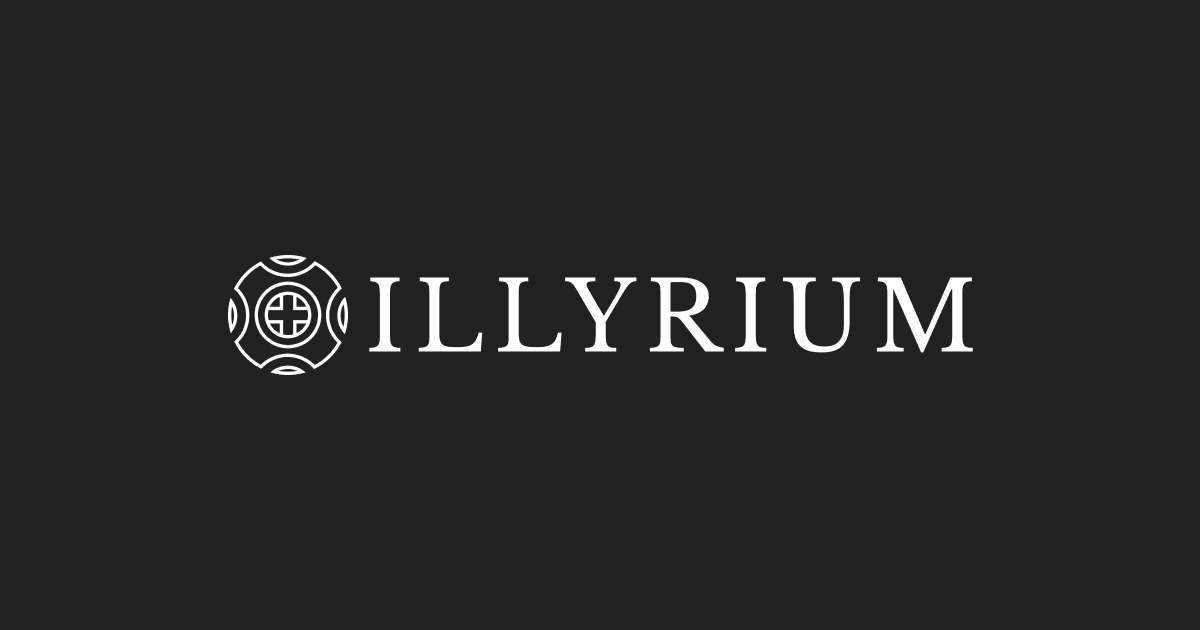 Illyrium