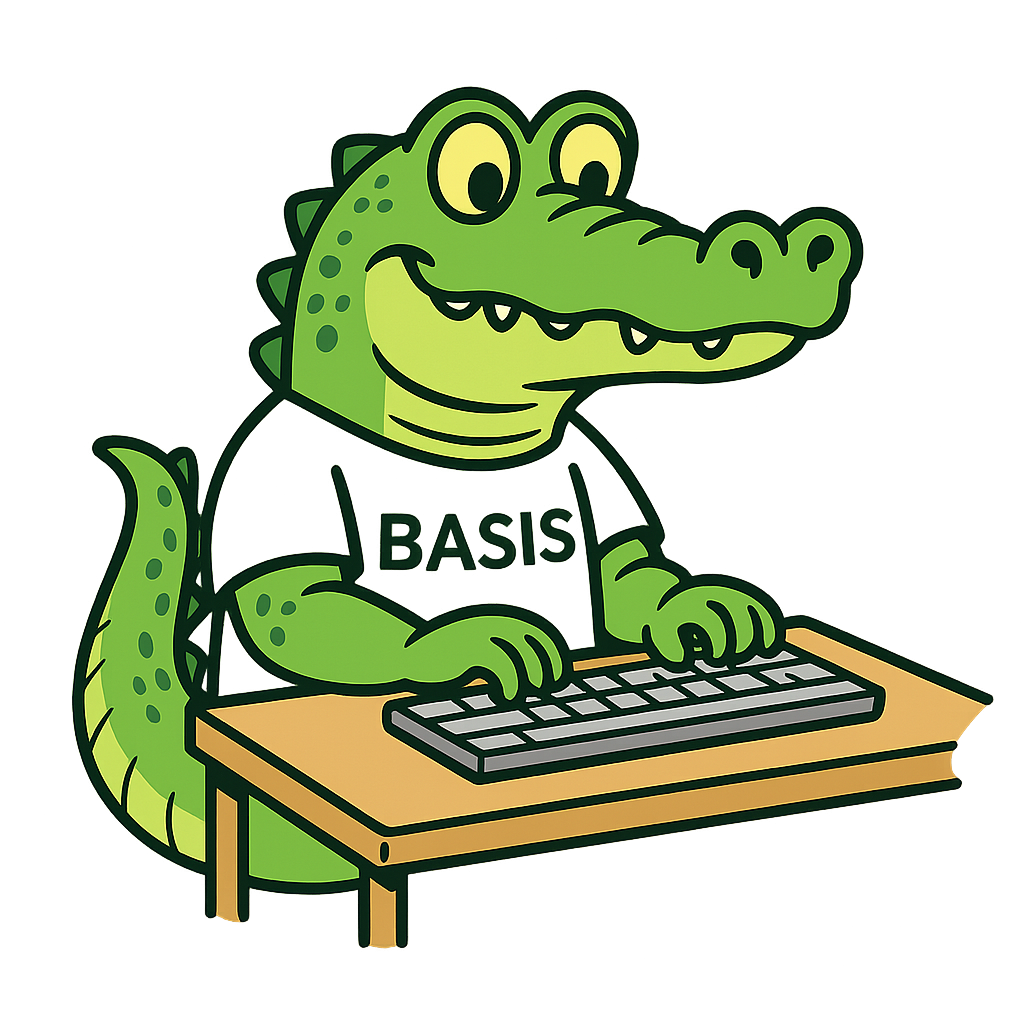Account Icon