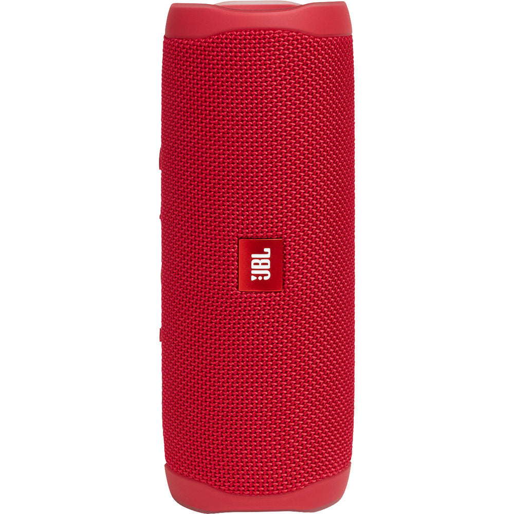 JBL FLIP 6 with 1 year warranty - incrediDeals Egypt