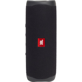 afterpay jbl speaker