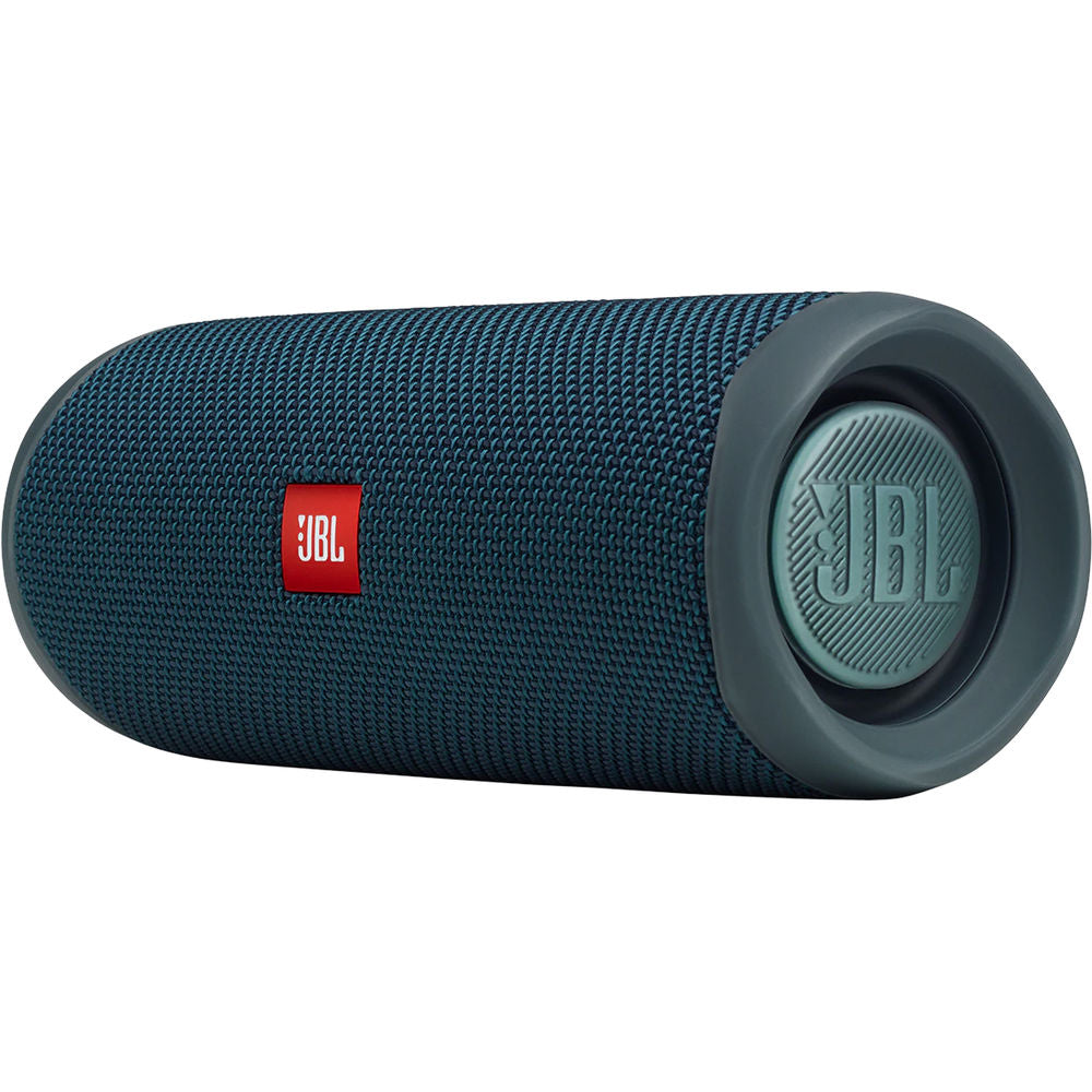 costco jbl charge