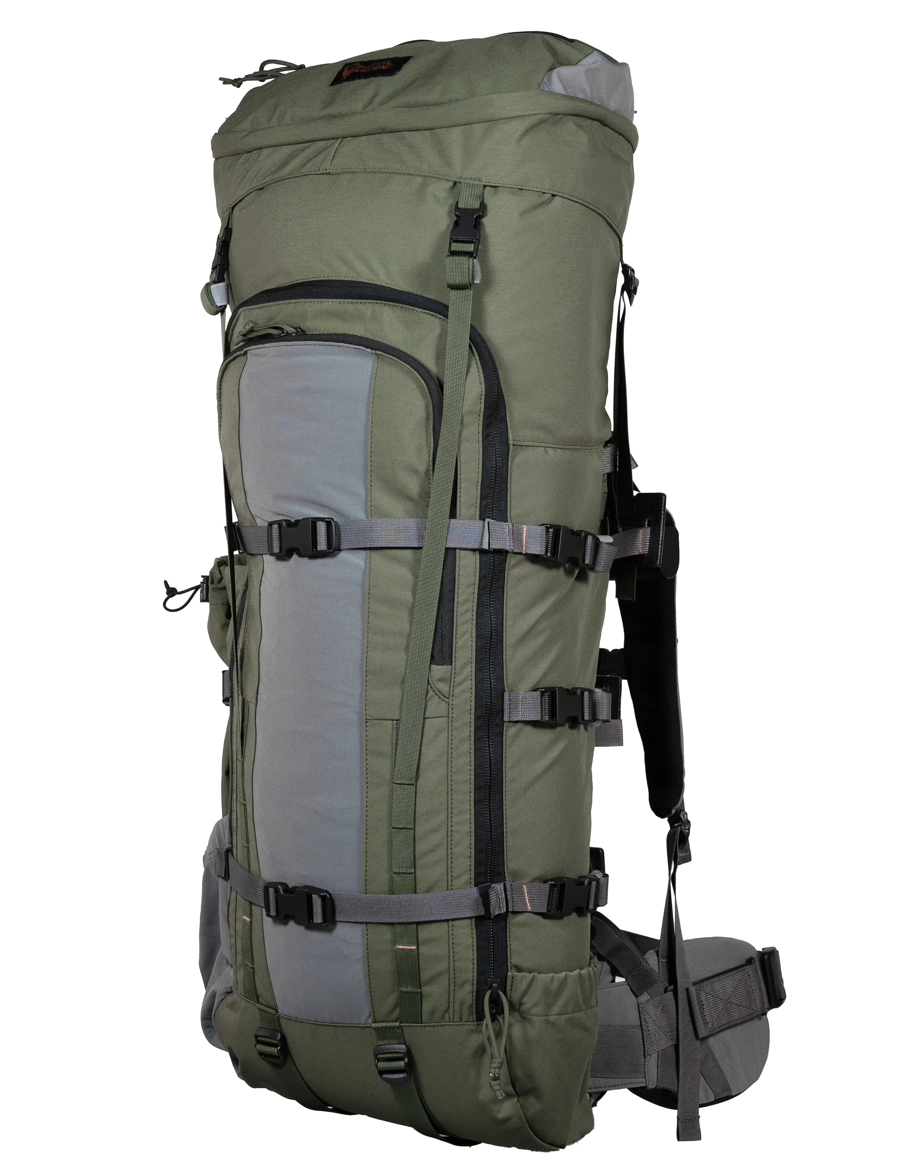 IA_8K_Pack_System_Olive_Side copy.png__PID:975f6007-14bf-4d8e-939d-bf9f99d228e7