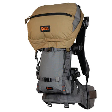 daypack.webp__PID:7d7d9757-7aa7-45be-a19d-a20a86693bf5