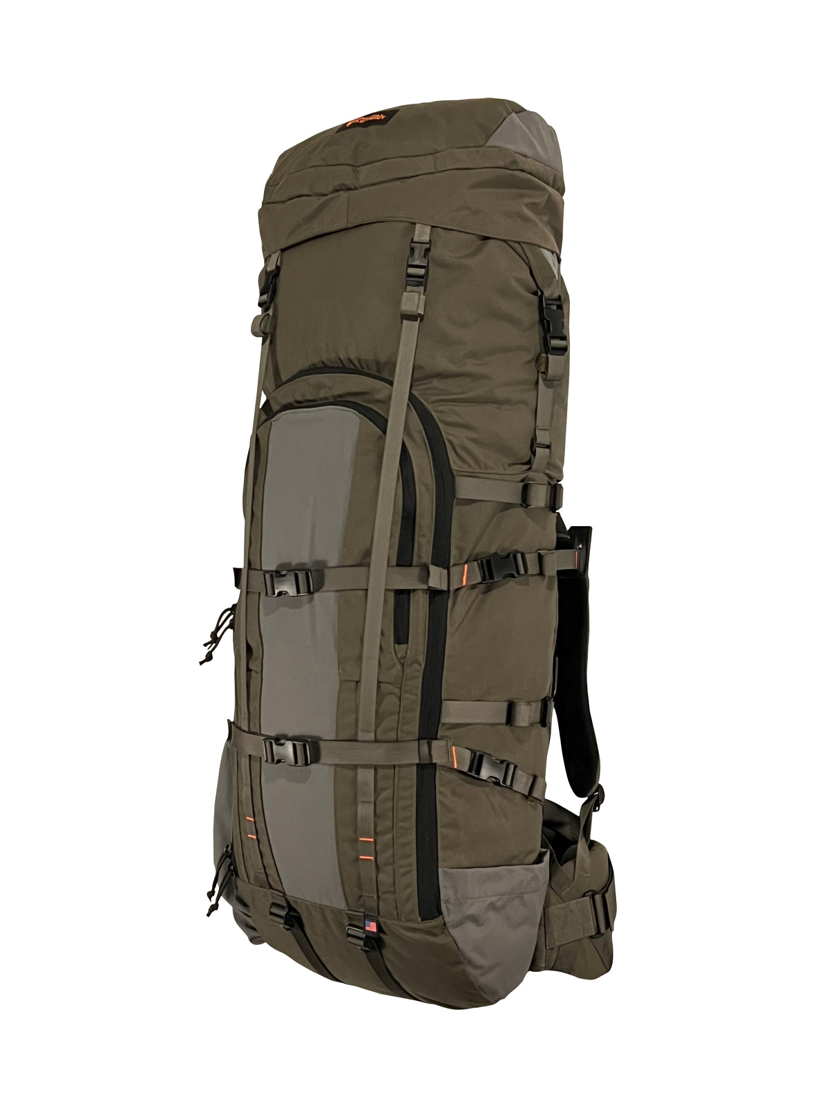 Initial Ascent Hunting Packs and Accessories | Top Quality