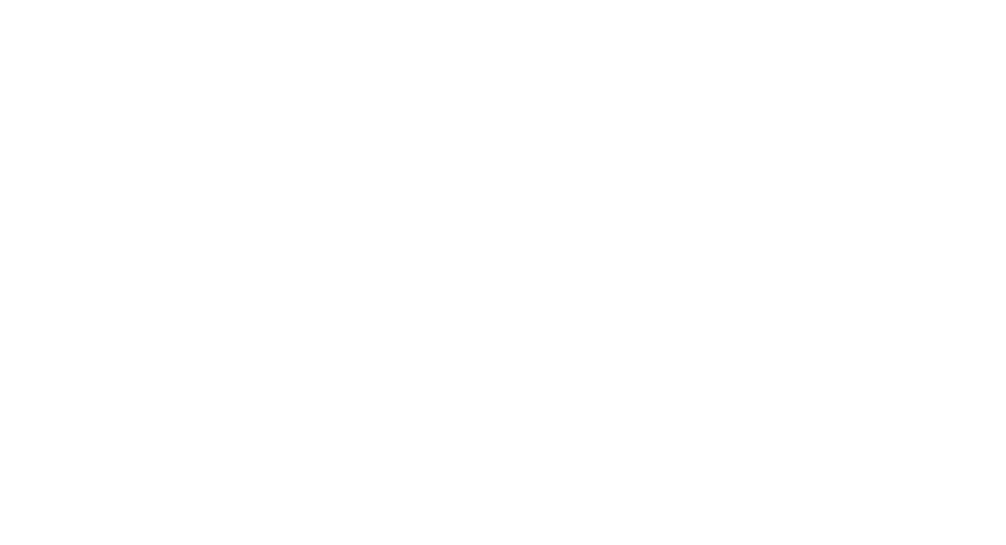 hoffman hoffman