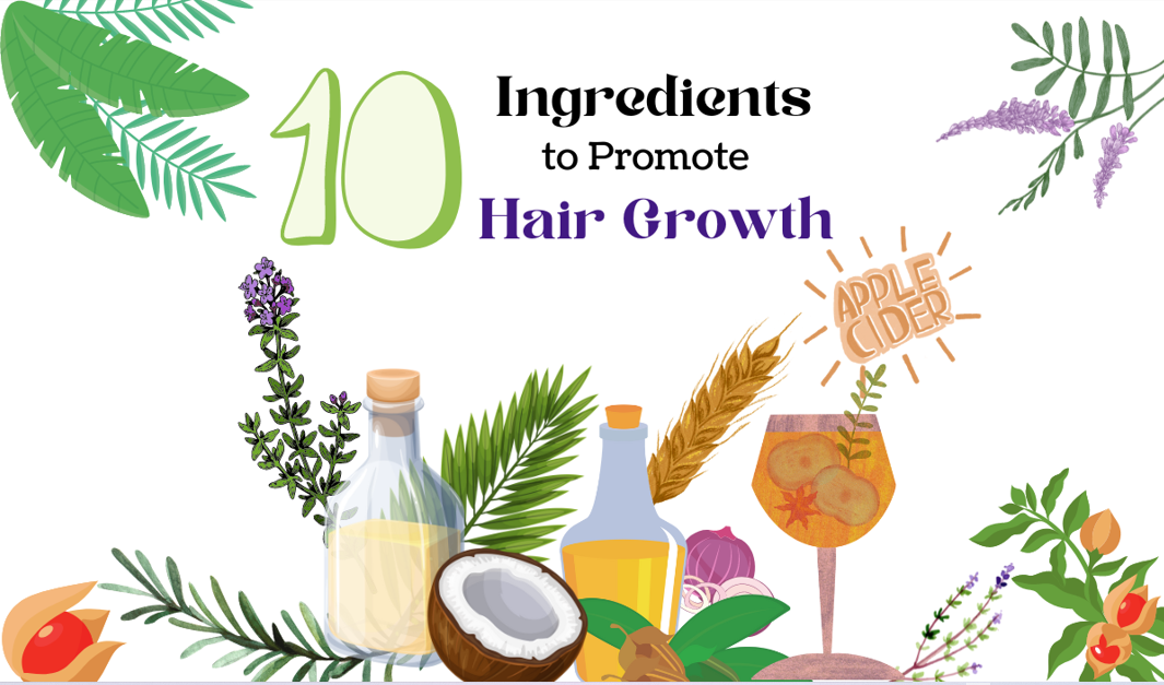 Hair Growth  Ayurvedic Hair Cream  YuvaOrganics