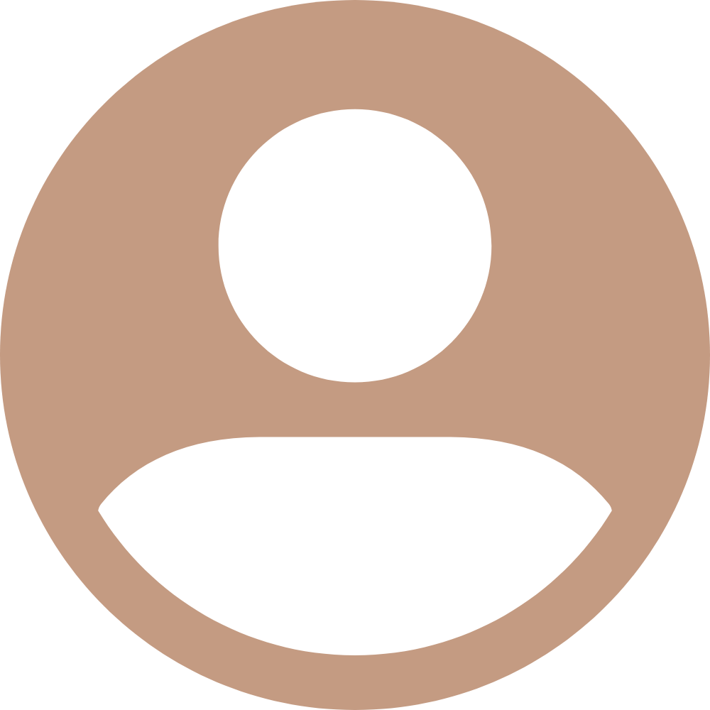 6_e756779f-9079-489f-b05d-e2be9ee97f62