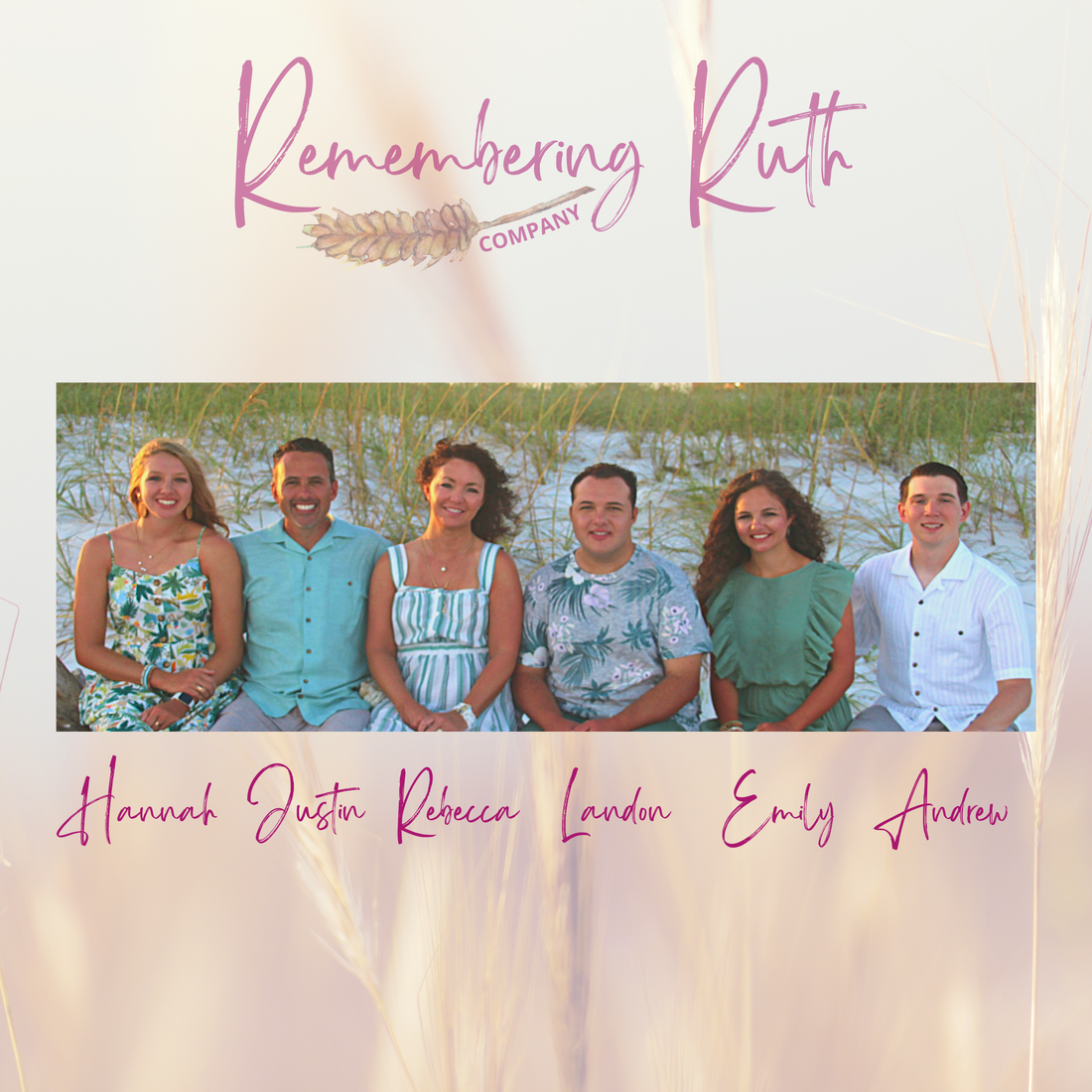 about-us-and-remembering-ruth-company