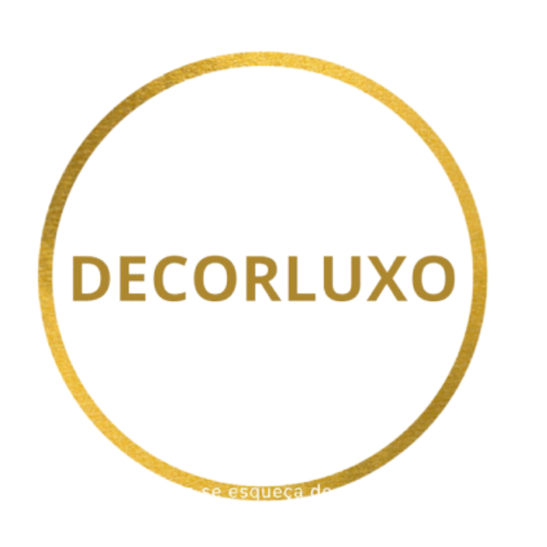 Decorluxo– decorluxomg