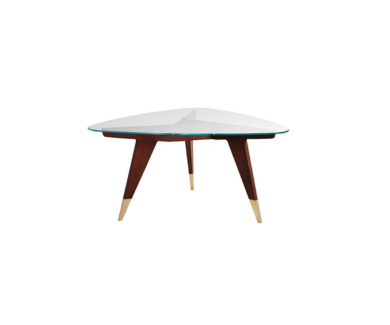 D.552.2 | Small Table