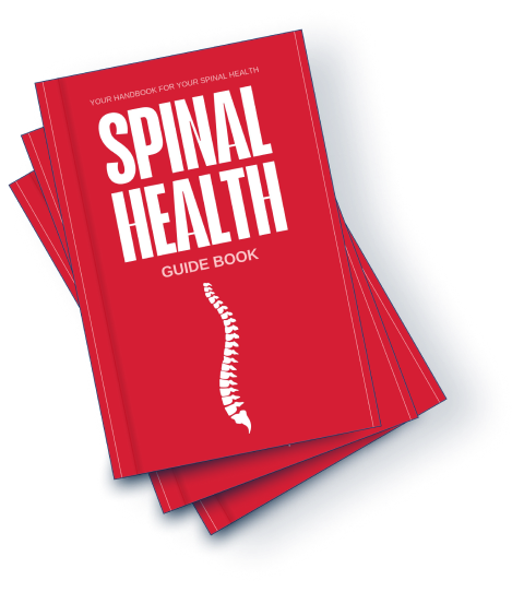 spinal-download.png__PID:5a60b4bc-e55f-4f55-89bd-a2823c21748f